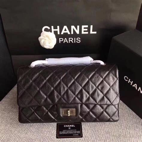 affordable chanel handbags|very cheap chanel handbags.